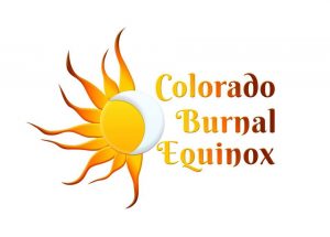 Colorado Burnal Equinox